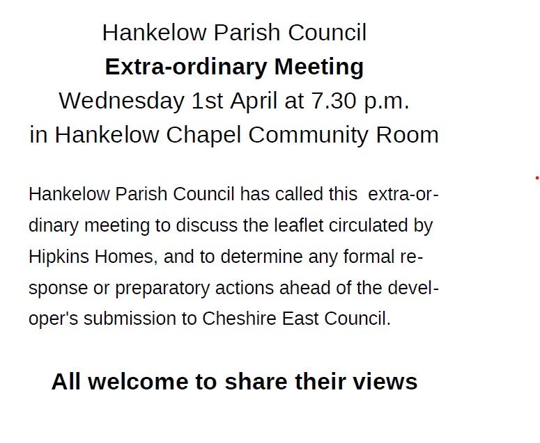 Meeting flyer 20260401 (Hipkins Homes proposal)